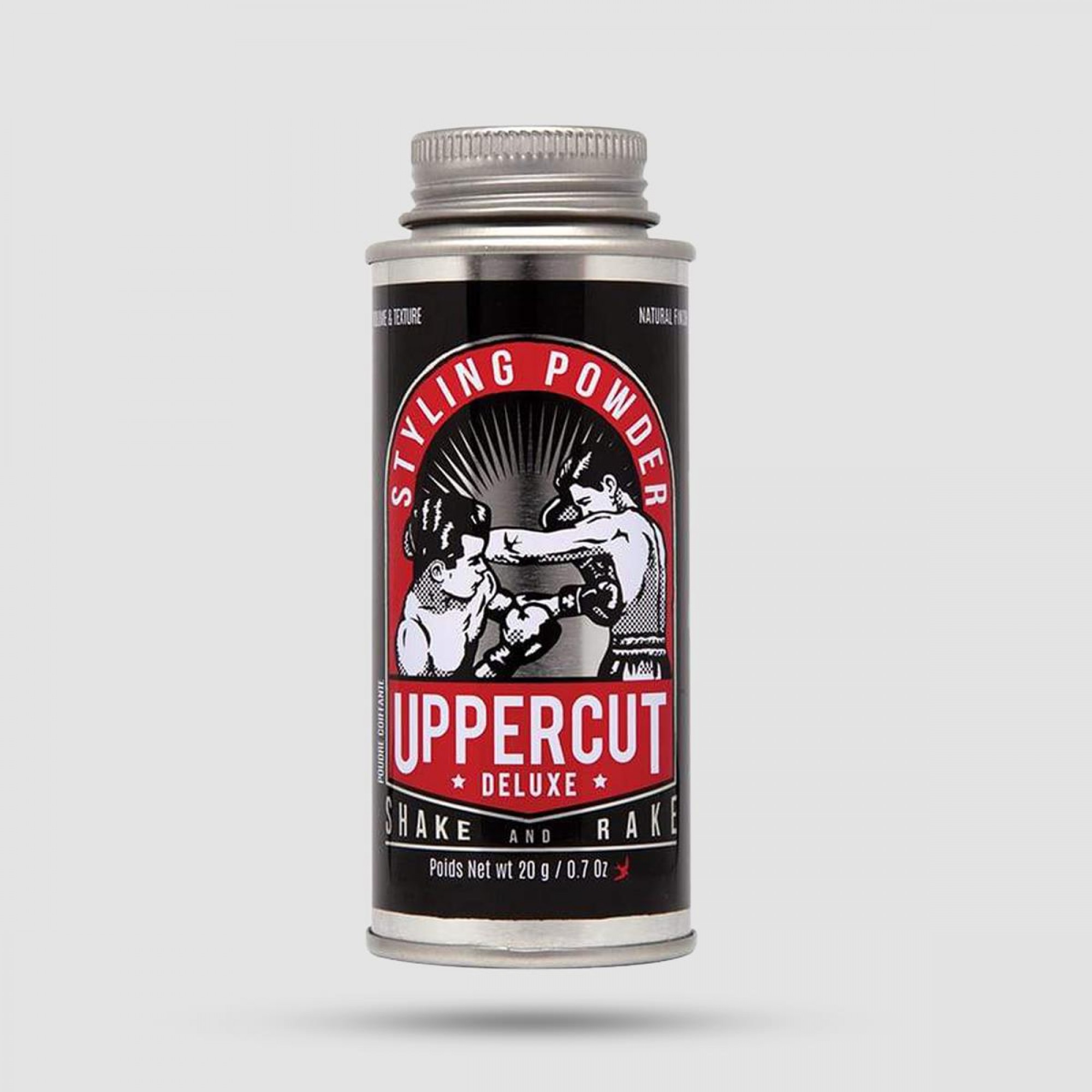 Product 2