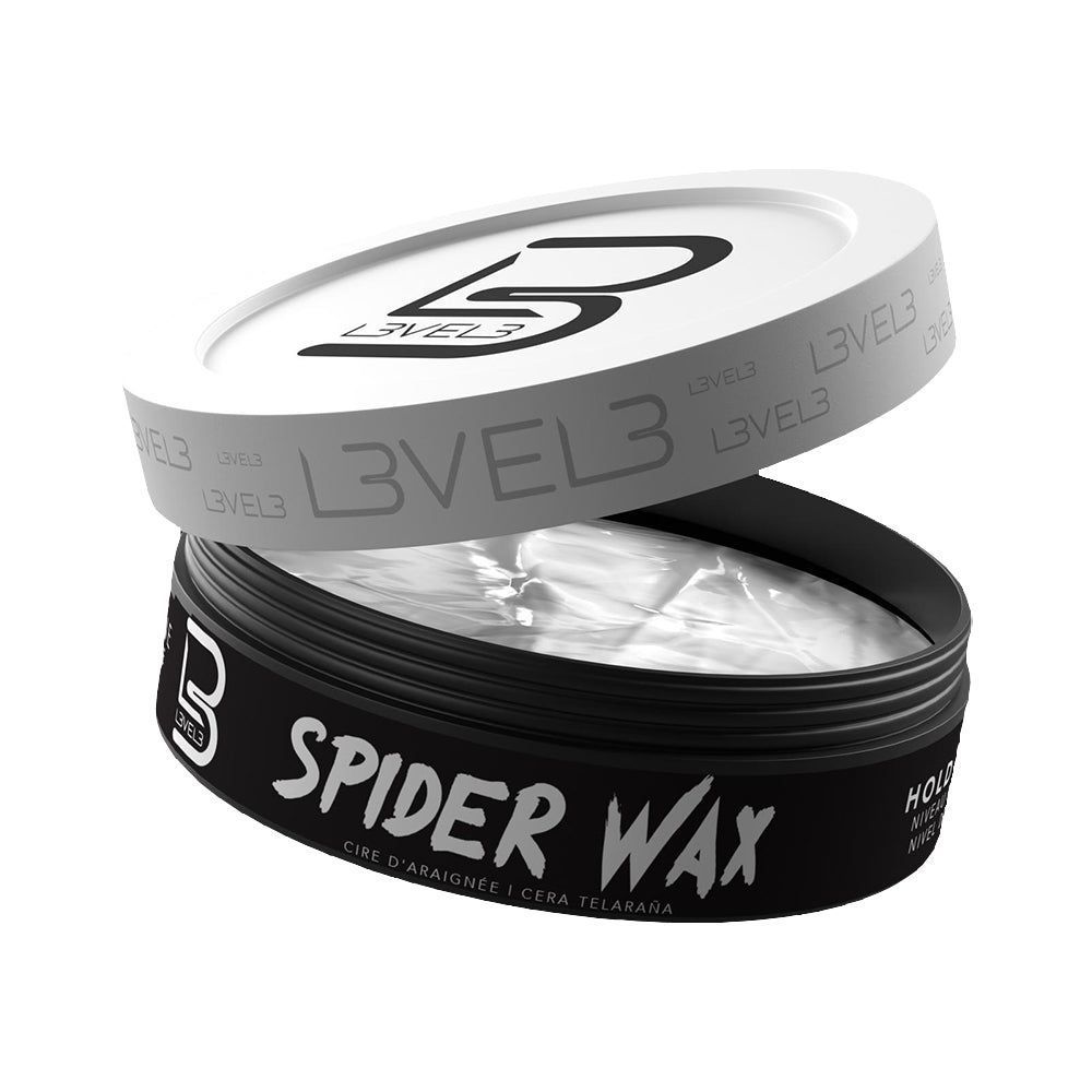Product 3