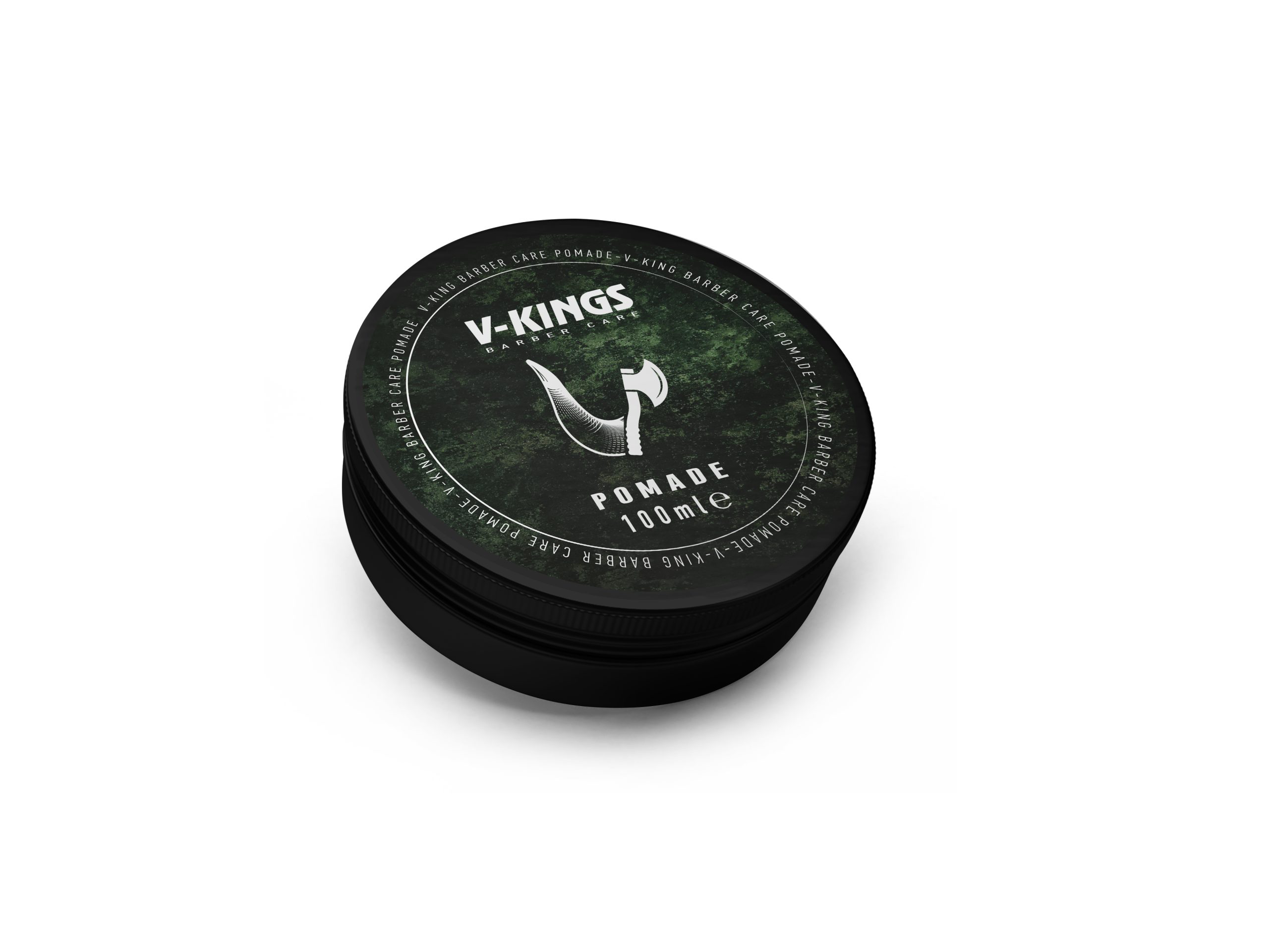 Product 7